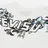 Evisu