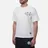 Evisu