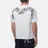 Evisu