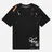 Evisu