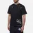 Evisu