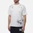 Evisu