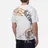 Evisu