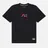 Evisu