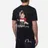 Evisu