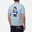 Evisu
