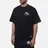 Evisu
