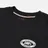 Evisu