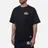 Evisu