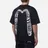 Evisu