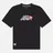 Evisu