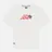 Evisu