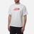 Evisu