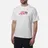 Evisu