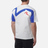 Evisu
