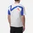 Evisu