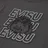 Evisu