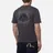 Evisu