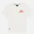 Evisu