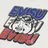 Evisu