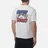Evisu