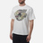 Evisu