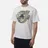 Evisu