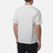 Evisu