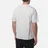 Evisu