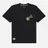 Evisu