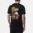 Evisu
