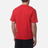 Evisu