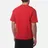 Evisu