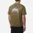Evisu