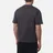 Evisu