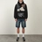 Evisu