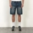 Evisu