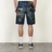 Evisu