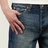 Evisu