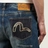 Evisu