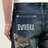 Evisu