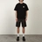 Evisu