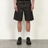 Evisu