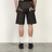 Evisu