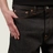Evisu