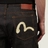 Evisu