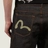 Evisu