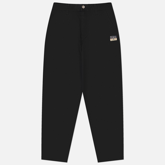 Мужские брюки Evisu Heritage Splash Daicock Printed Chino