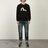 Evisu