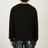 Evisu